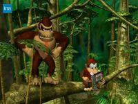 Donkey Kong Choco Pops commercial.jpg