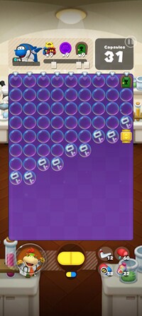 DrMarioWorld-SS18-Advanced2.jpg
