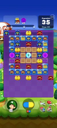 DrMarioWorld-Stage263.png