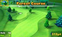 ForestCourse16.jpg