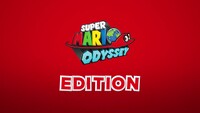 GTG ep6 image 6.jpg