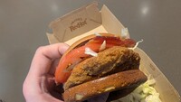 HalfBaked228 4.jpg