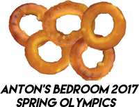 HalfBaked 8 1.png