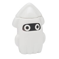 Ichibankuji SMOdAL PrizeC.jpg