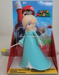 Jakks Pacific Rosalina figure.jpg