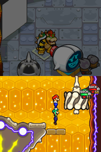Joint Tower.png