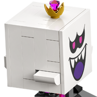 LEGO King Boo LM.png
