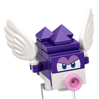 LEGO Spiny Cheep.png