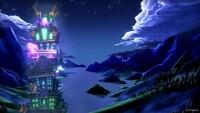 LM3 Nintendo Wallpaper 4.jpg