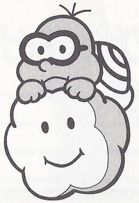 Lakitu Perfect.png
