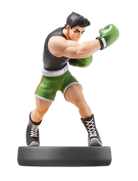 Little Mac amiibo.png