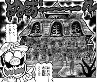Luigi'sMansion SuperMarioKun.jpg