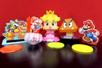 M&LPJ Sonic Toys.jpg