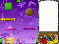 MEYPF DOS ShapeWorld2.png