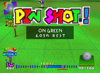 MG64 Pin Shot.png