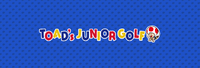 MGSR Toad's Junior Golf.png