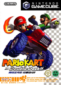 MKDD Box KOR.png