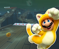 MKT Icon BooLakeRGBA CatMario.png