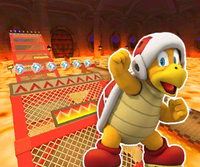 MKT Icon BowsersCastle1RTGBA FireBro.png