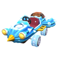 MKT Icon CactIce.png