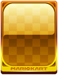 MKT Icon Rare.png