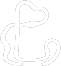 MKT Map ChocoMountainN64.png