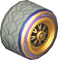 MKT Model StdWii WhiteGold.png
