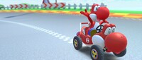 MKT Red Yoshi.jpg