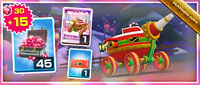 MKT Tour58 CheershipPack.png