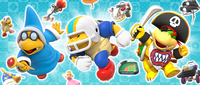 MKT Tour77 BowserPipe2.png