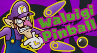 MKT WaluigiPinball TV.gif