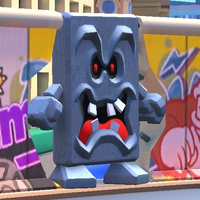 MKT Whomp.png