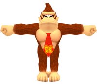 MKWDKModel.png