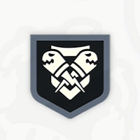 MKWSticker 21-6.png