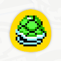 MKWSticker 32-1.png
