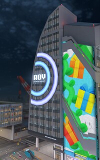 MKW RSS.jpg
