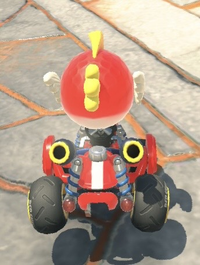 MKWorld Cheep Cheep TrickD.png