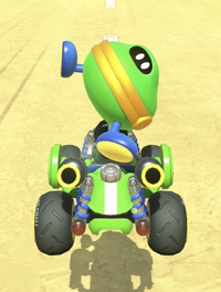 MKWorld Coin Coffer Trick2.png