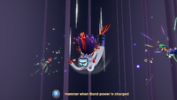 MLB falling Reclusa.png
