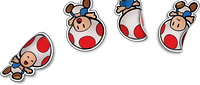 MLPJ Paper Toads Artwork.png