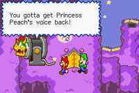 MLSS-Cannon Panic.png