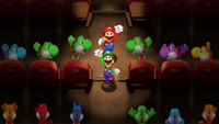 MLSSBM9.png
