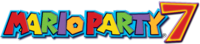 MP7logoart.png
