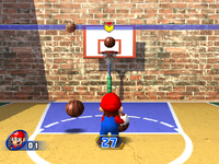 MP8 Settle It in Court.png