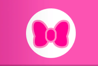 MP9 Peak Precision Birdo Flag.png