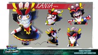MRSOH Kanya concept art.jpg