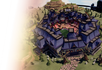 MSBL Spooky Mansion 4.png