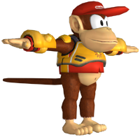 MSCDiddyKongModel.png