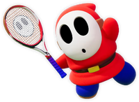 MTF Shy Guy artwork.png