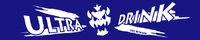 MTUS Brand Ultra Drink.png